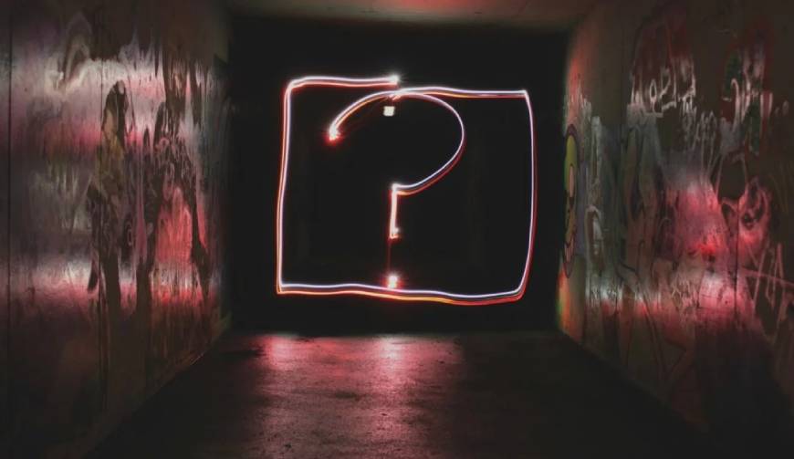 沅江市产品视频拍摄哪家好？