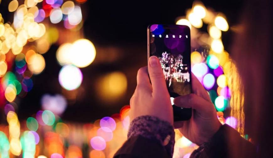 沅江市产品视频拍摄惊艳亮相：极致细节，彰显卓越品质