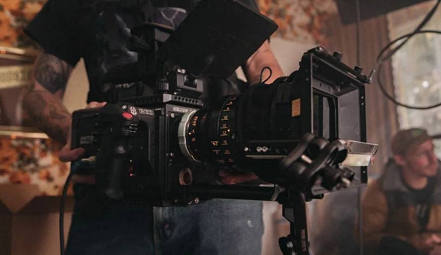 探秘沅江市产品视频拍摄：创新功能大揭秘，颠覆你的想象