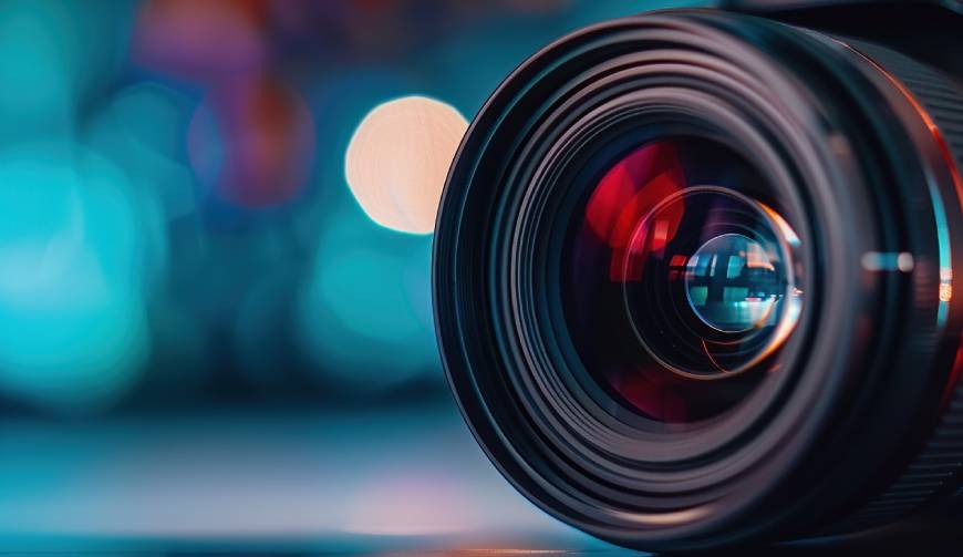 与沅江市产品视频拍摄同行：畅享高效、舒适的每一天