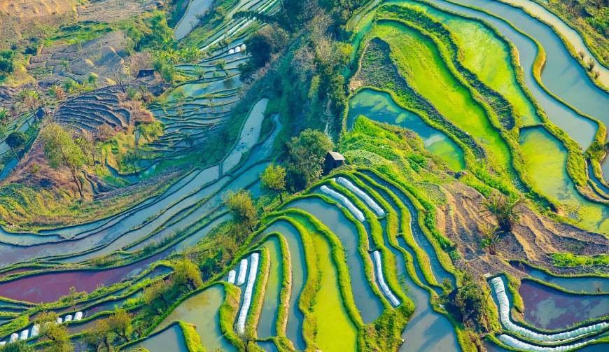 宝妈必备神器：沅江市产品视频拍摄轻松育儿好帮手