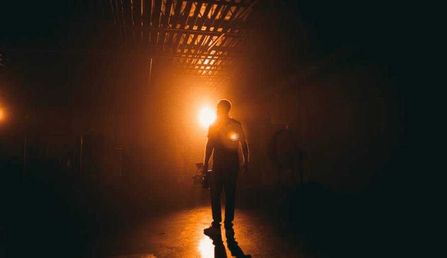 未曾见过的沅江市产品视频拍摄：一场颠覆认知的视觉盛宴