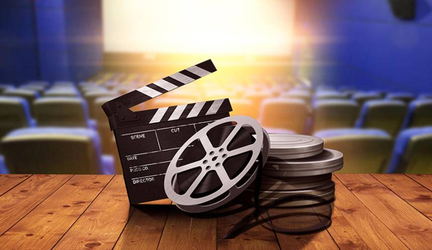 沅江市极致互动，持续学习，紧跟时代步伐的产品宣传视频创作者