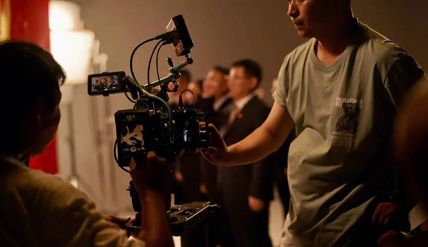 沅江市电商产品视频拍摄制作核心技法，赋能产品电商销量飙升