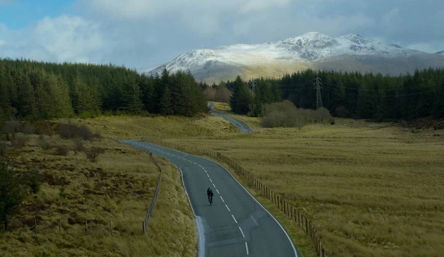 沅江市产品宣传视频拍摄公司全攻略，为品牌打造专属传播利器