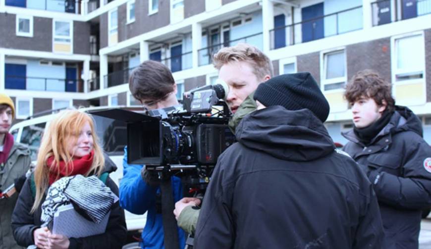 拒绝模板化套路！沅江市产品视频拍摄公司独创个性化视觉解决方案