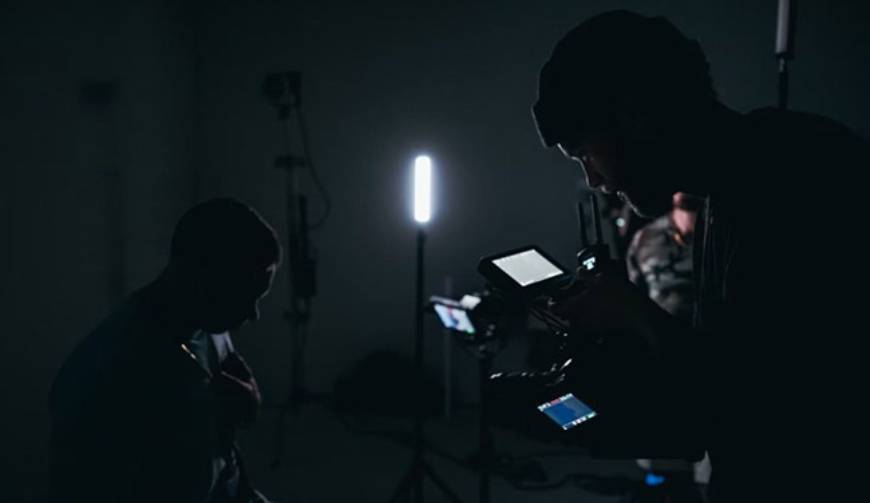 深耕沅江市产品视频拍摄，解锁产品出圈的流量密码