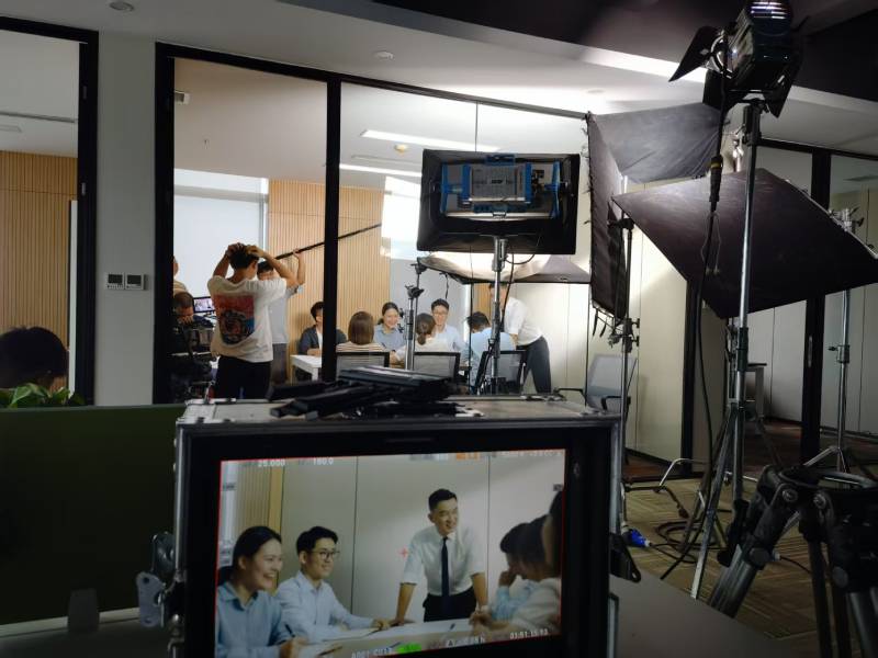 沅江市电商产品视频拍摄制作进阶指南，赋能产品电商突围