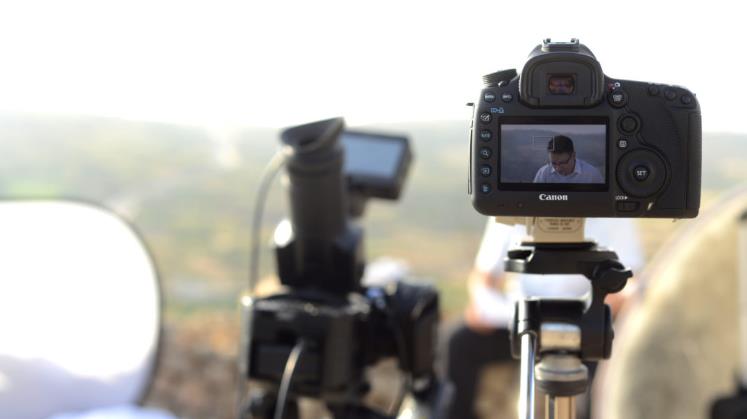 深耕沅江市产品宣传视频拍摄公司，解锁品牌传播的核心引擎