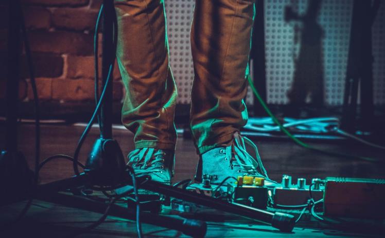 全链路深耕，解锁沅江市电商产品视频的爆款密码