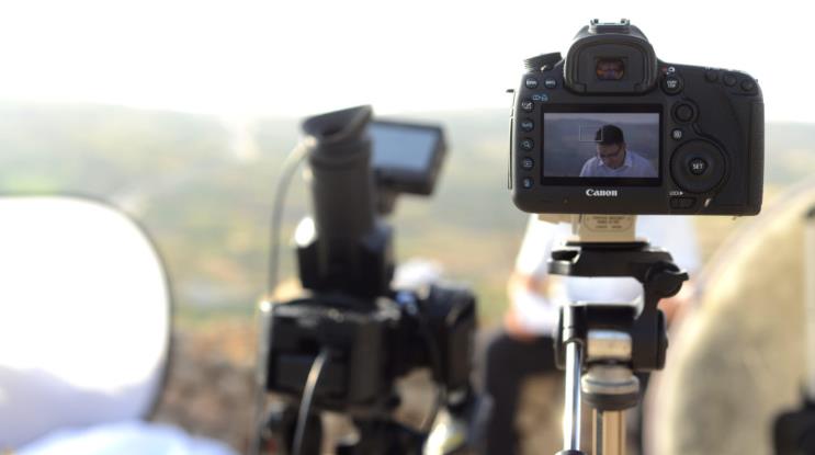 深耕沅江市电商产品视频拍摄制作，解锁产品电商突围的关键密钥