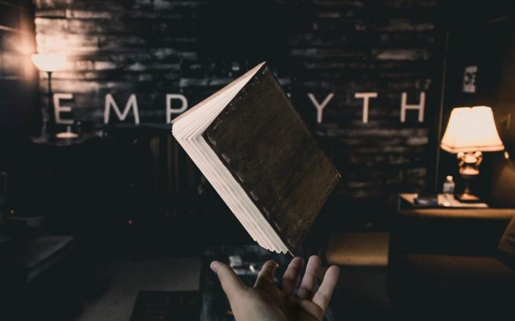 解锁沅江市产品视频拍摄精髓，让产品故事直击人心