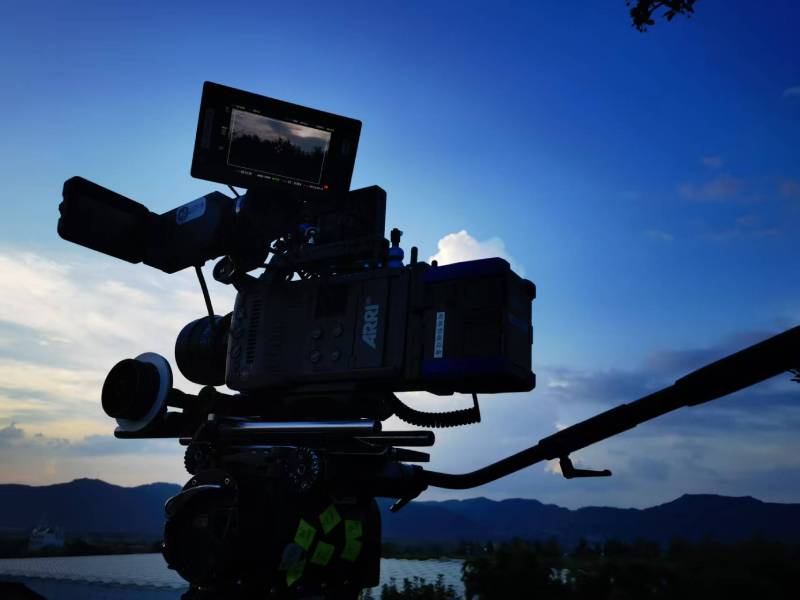 流量思维，沅江市电商产品视频拍摄制作的核心逻辑