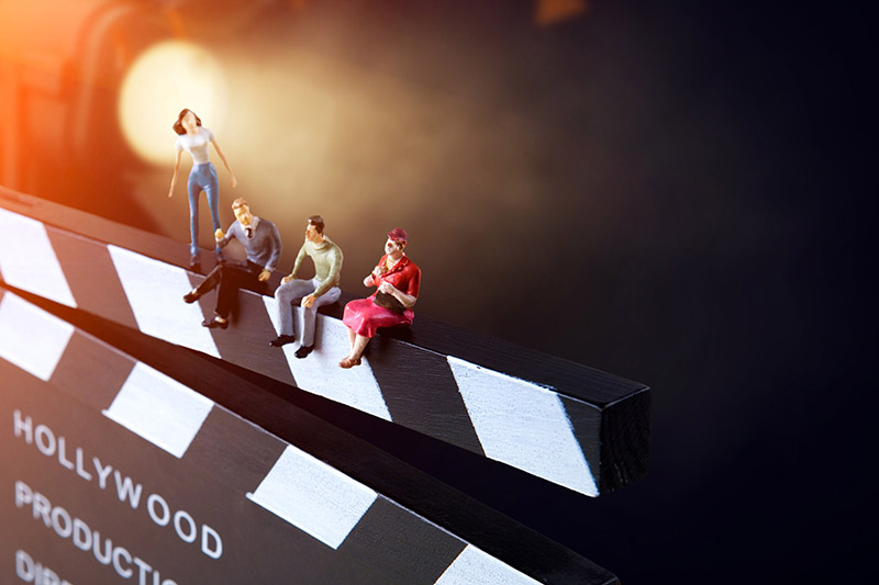 聚焦沅江市电商产品视频拍摄制作，为产品搭建高效转化桥梁