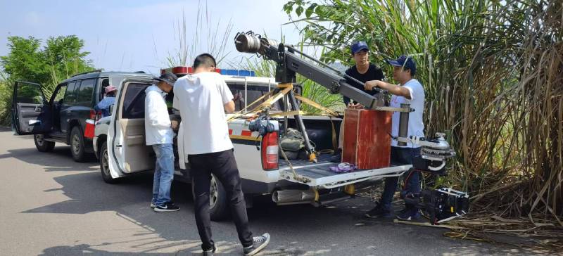 沅江市电商产品视频拍摄制作核心策略，助力产品抢占电商高地