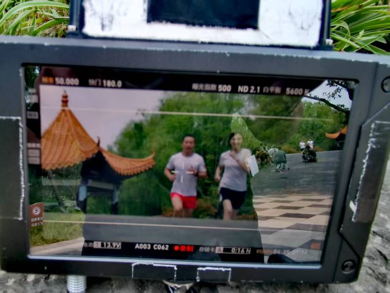 聚焦沅江市产品视频拍摄，用镜头为产品打造专属视觉名片