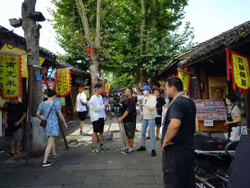 沅江市电商产品视频拍摄制作，开启销量增长新引擎