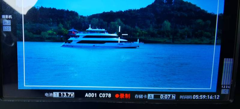 沅江市电商产品视频拍摄制作实操干货，打造电商爆款视频