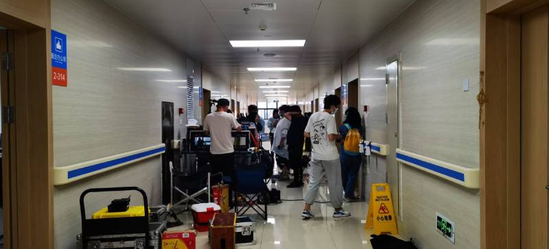 解锁沅江市产品视频拍摄新玩法，引领营销新潮流