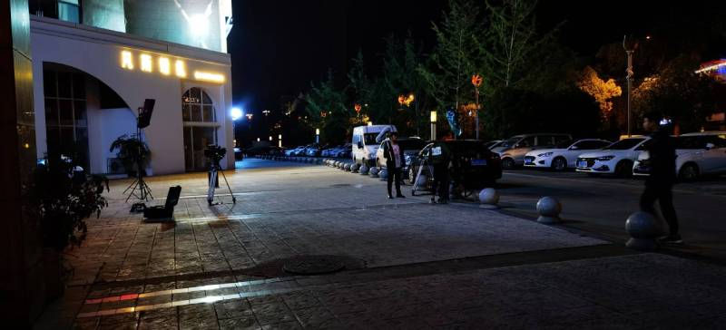 沅江市电商产品视频拍摄制作全攻略，打造高转化带货视频