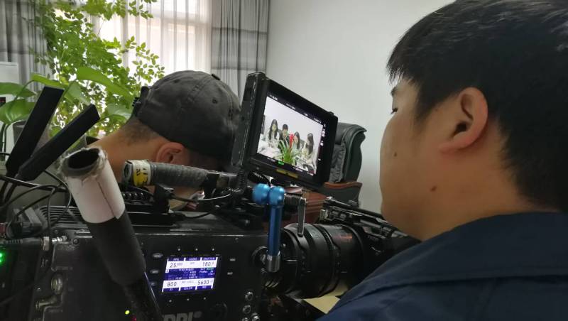 聚焦沅江市电商产品视频拍摄制作，以专业能力赋能产品电商增长