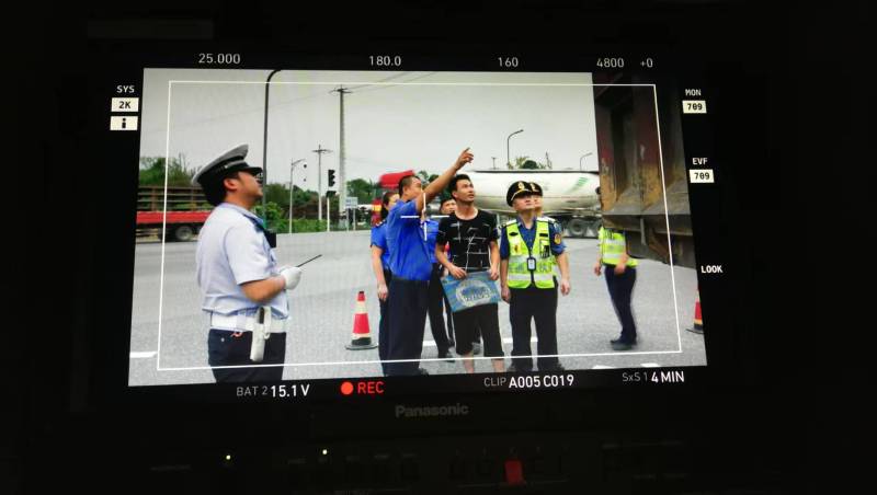 匠心筑品，沅江市产品宣传视频拍摄公司的突围之道