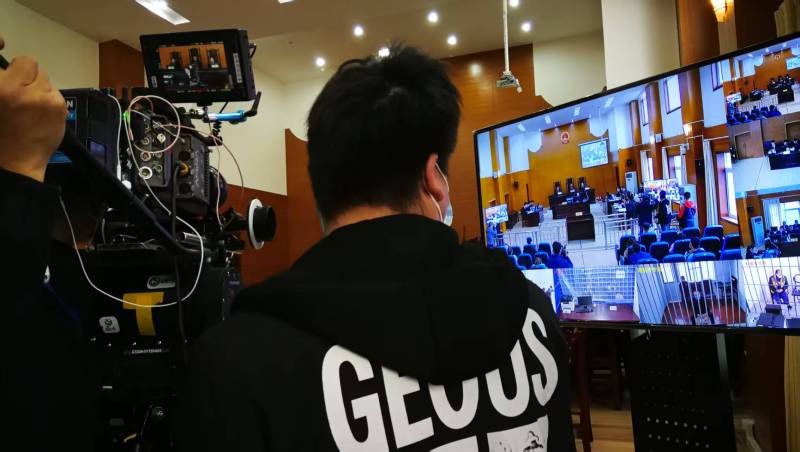 沅江市电商产品视频拍摄制作：精准触达，驱动转化飙升