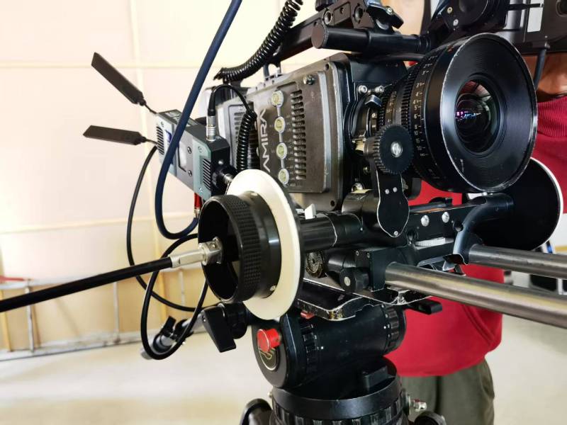 沅江市产品宣传视频制作方案：公益内核赋能商业，提升品牌社会价值感知