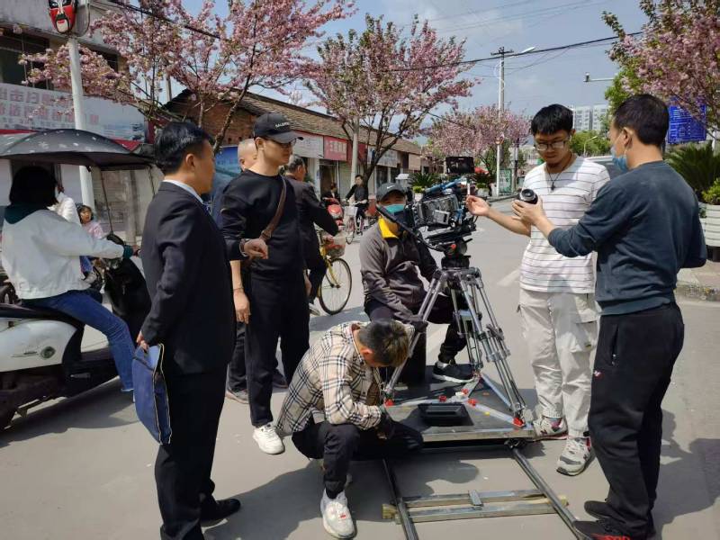 沅江市产品视频拍摄进阶指南，助力产品抢占视觉高地