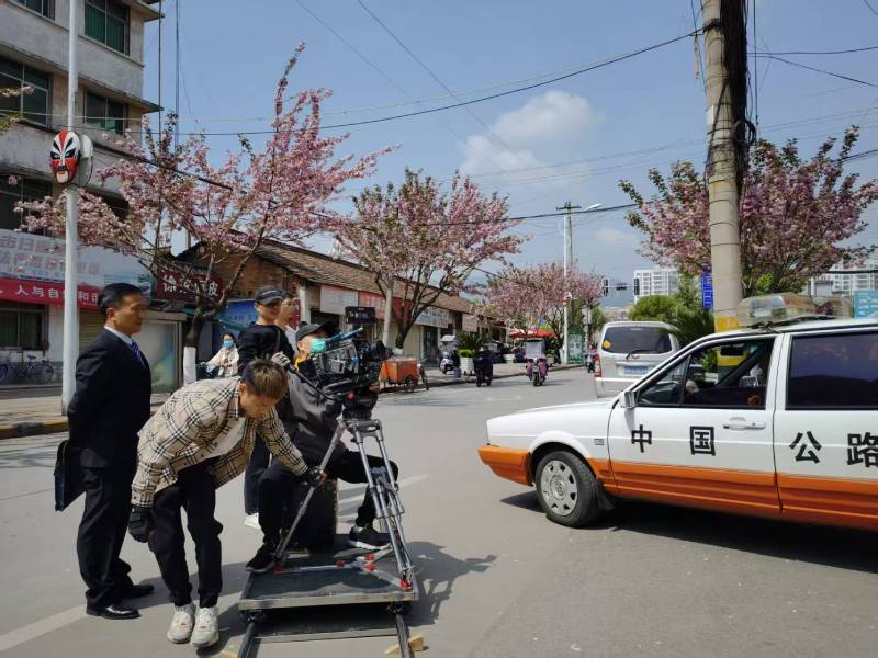 沅江市产品宣传视频拍摄公司：专业赋能，点亮品牌之光