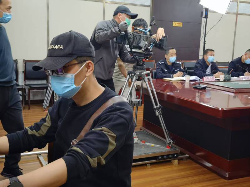 让销量翻倍的秘密武器！沅江市产品视频拍摄公司定制高转化视觉方案