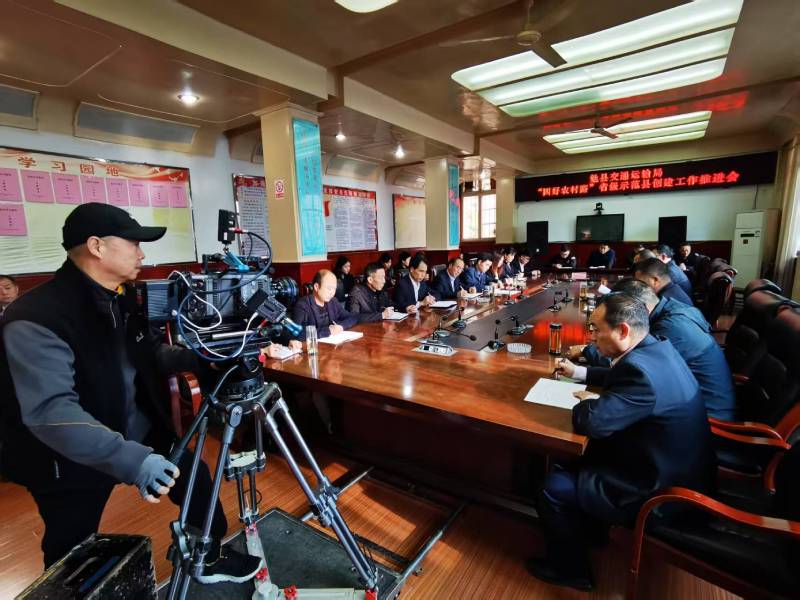 零经验也能拍大片？沅江市产品视频拍摄公司全程代运营托管服务