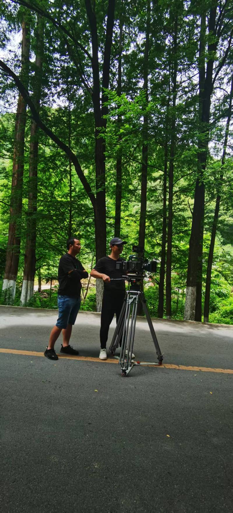 解锁沅江市电商产品视频拍摄制作新路径，助力产品销量狂飙