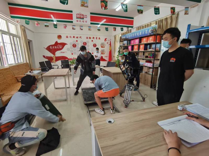 沅江市电商产品视频拍摄制作实战秘籍，助力产品引爆电商流量